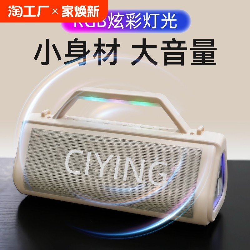 �ٷ����� �װ�ɫ�������졿 �������������ŵƴ��ʼ������߸����ʻ���K��㳡������������