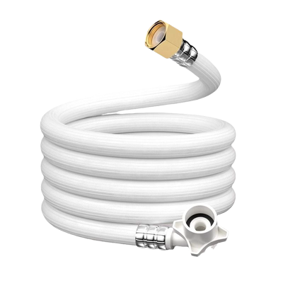 洗衣机加长进水管|超1.3万次加购