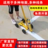 Товары от 天天特卖工厂