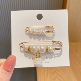 裤 腰改小收腰神器2根装