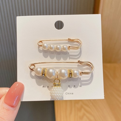 裤腰改小收腰神器2根装