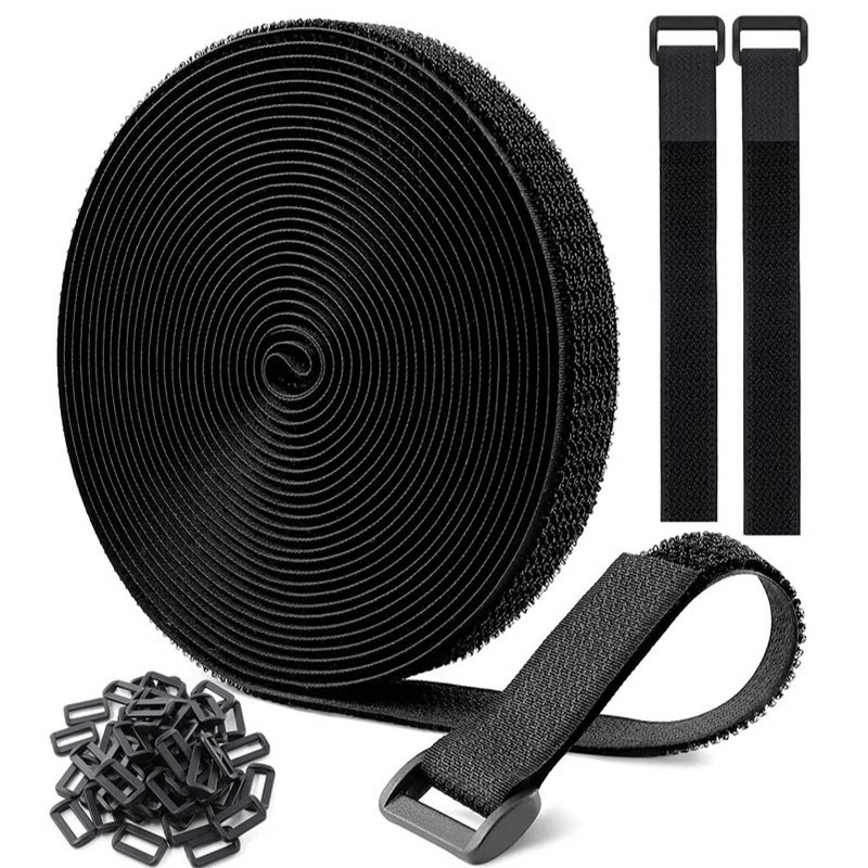 尼龙魔术贴自粘款|128人收藏