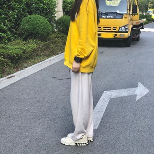 stussy x air zoom spiridon cage 经典百搭男女同款运动休闲鞋