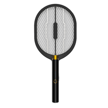 7.9元包邮  喜哆猫  电蚊拍 （电池款）