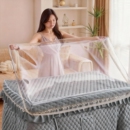 烤火桌罩套pvc正方形防油防水桌布长方形皮罩电炉罩桌垫包角桌子