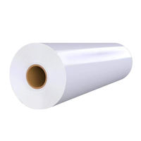 Household food-grade disposable hand-tear-off, high-temperature resistant kitchen cling film for vegetable refrigeration thumbnail 7