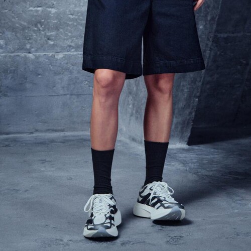 Adizero Evo Sl专业马拉松竞速跑鞋碳板运动鞋情侣休闲跑步鞋新款