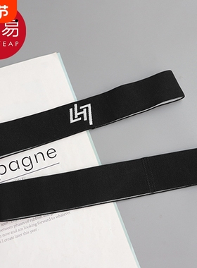 发带/运动AA1sn0-运动发带男士吸汗头带头巾带跑步女款止汗带