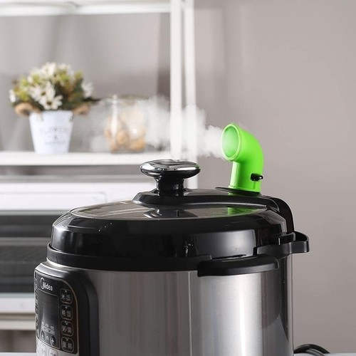 排气管适用多型号创意蒸汽管释放