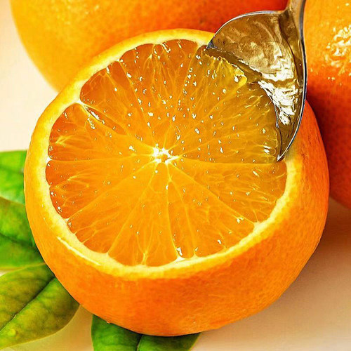 爱媛38号手剥橙脐橙新鲜水果