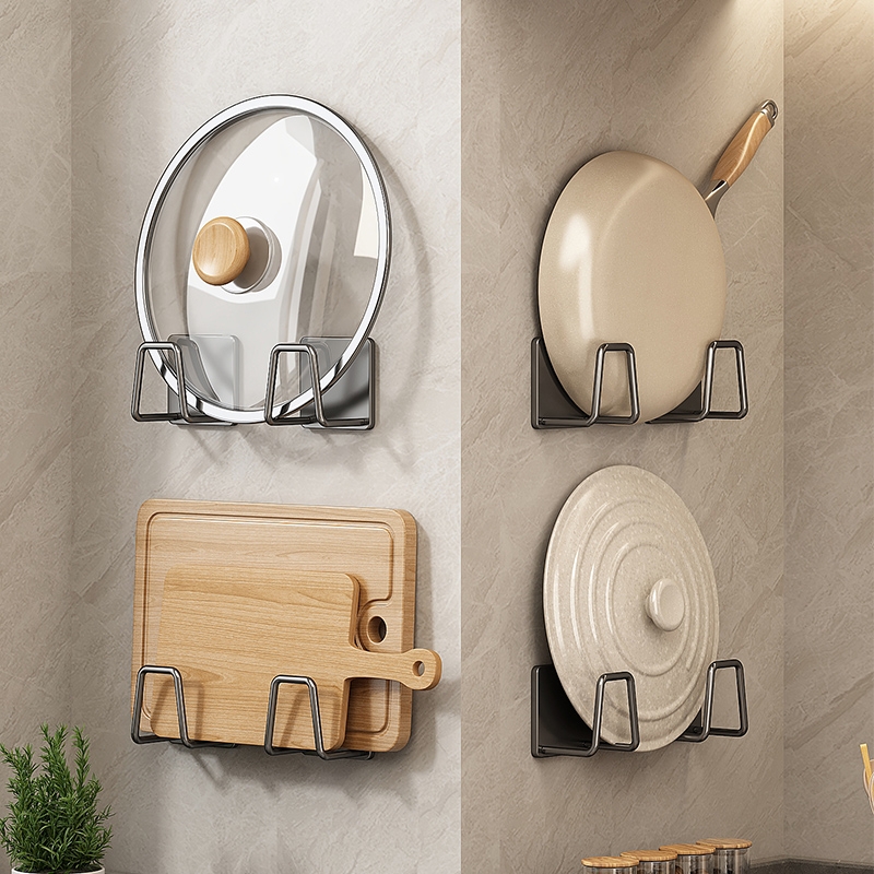 厨房多功能置物架|超3.6万次加购