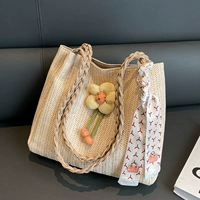 Хаки высококачественная ткань