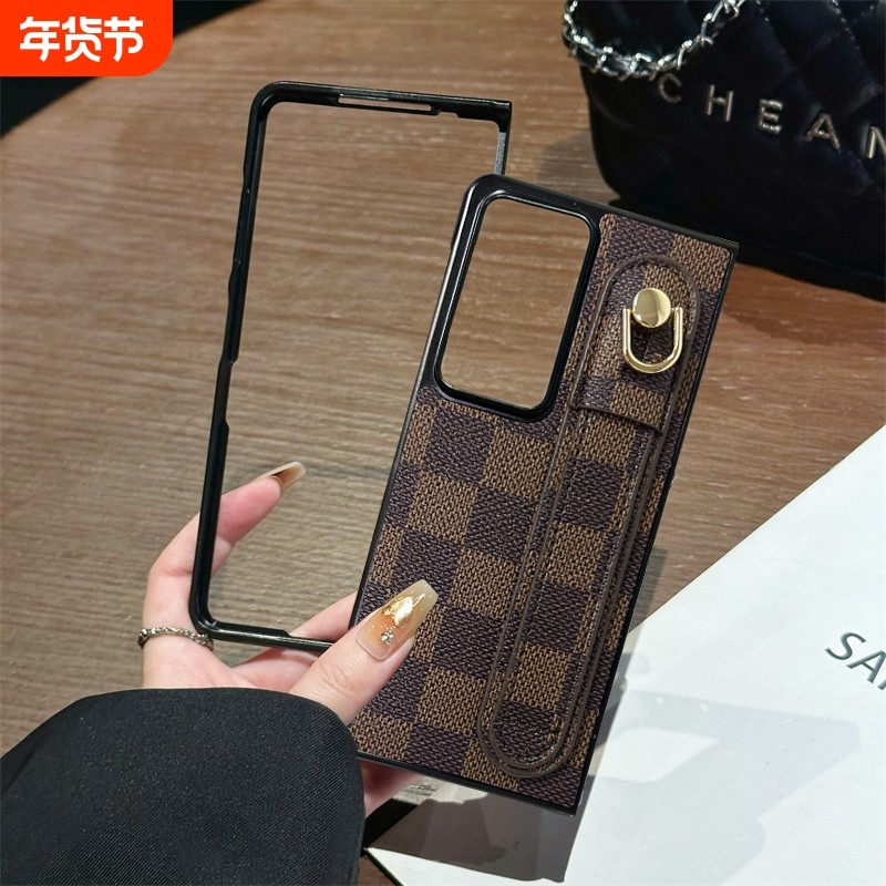 适用于荣耀Magic Vs3手机壳卡夹V2手绳vs2插卡套Magic Vs小众V3保护套magicV2典藏版商务简约时尚防摔保护套,3C数码配件,手机保护套/壳,淘宝优惠券,粉丝福利购,淘宝优惠卷