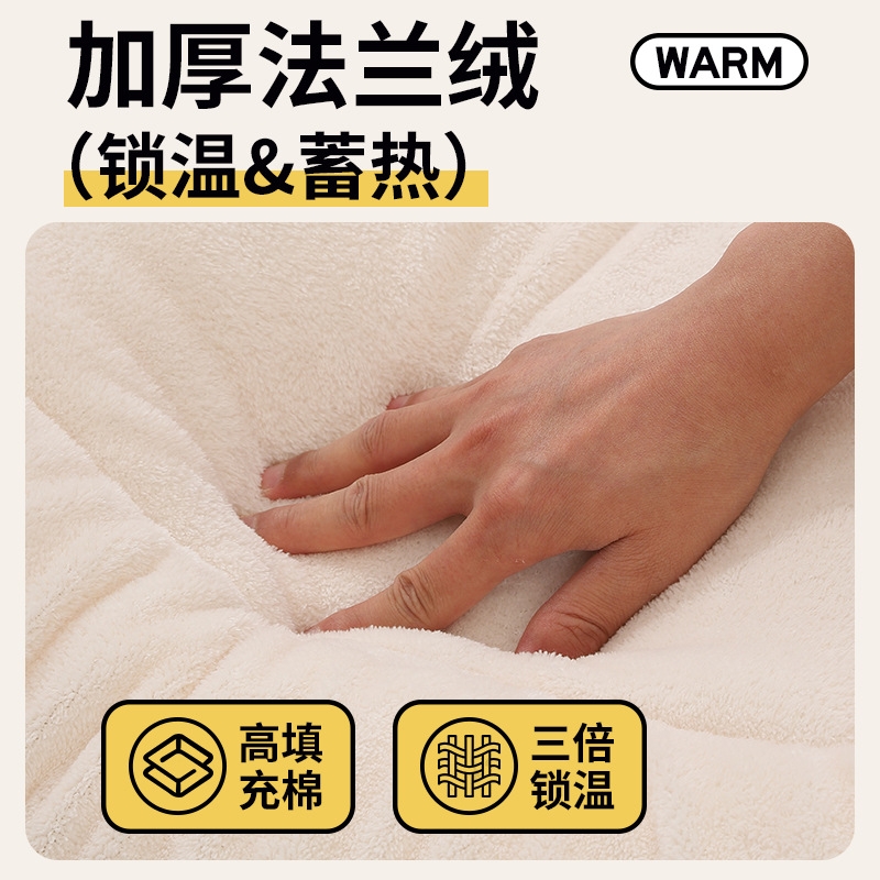 电动车挡风被冬季PU皮革加绒加厚加大防水保暖电车摩托电瓶冬天罩