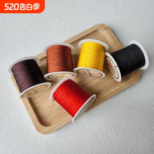 71号玉线0.4mm细线|超6000次加购