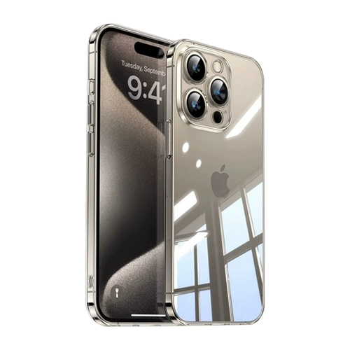 Apple, совместимый iPhone 15, чехол для телефона, ультратонкий силиконовый iPhone15 Pro подходит для мужчин и женщин, Германия, 15promax, iphone, изысканный стиль, защита при падении, 8, 8plus