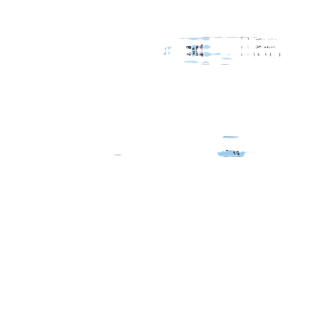 往复锯条马刀锯金属木工塑料粗齿细齿曲线锯片切割加长电锯条钢锯