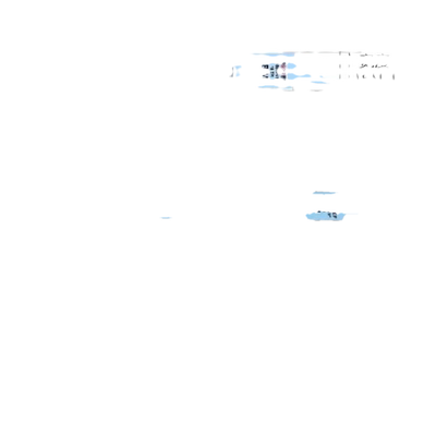 【全网低价】木工马刀锯往复锯
