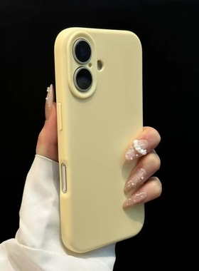 适用苹果16手机壳x新款液态硅胶iphone15promax情侣16pro超薄防摔14透明13小众12镜头全包女散热男高级感外壳