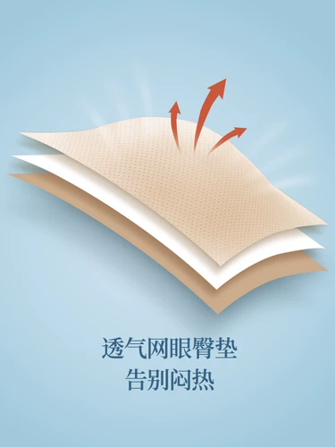 [Продажи № 1] Летнее ультра -новое обновление и дышащее.