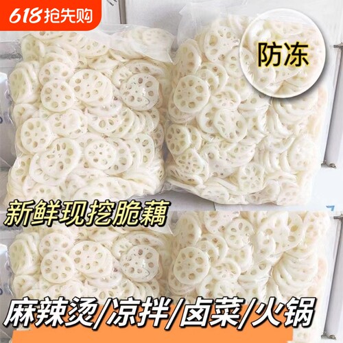 品质保证
