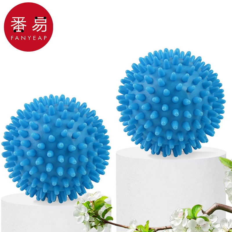 按摩器/筋膜球AA1SQ0-瑜伽筋膜球肌肉放松球家用瑜伽健身瑜伽
