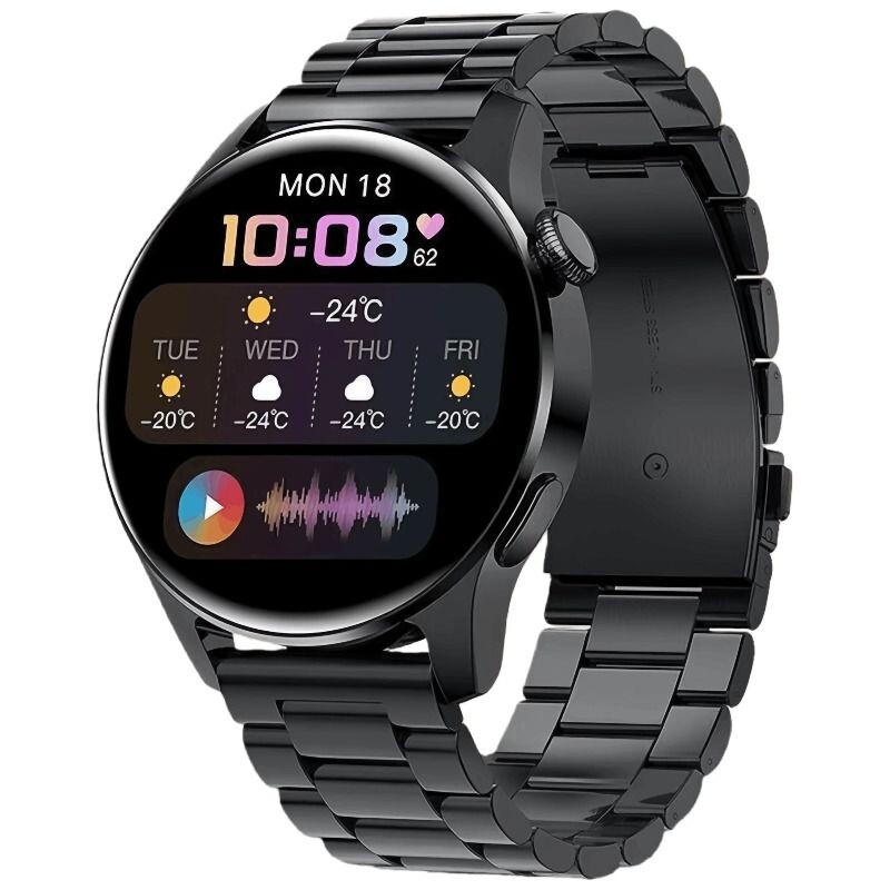 正品适用Huawei华为鸿蒙手机【顶配版GT5pro】新款智能手