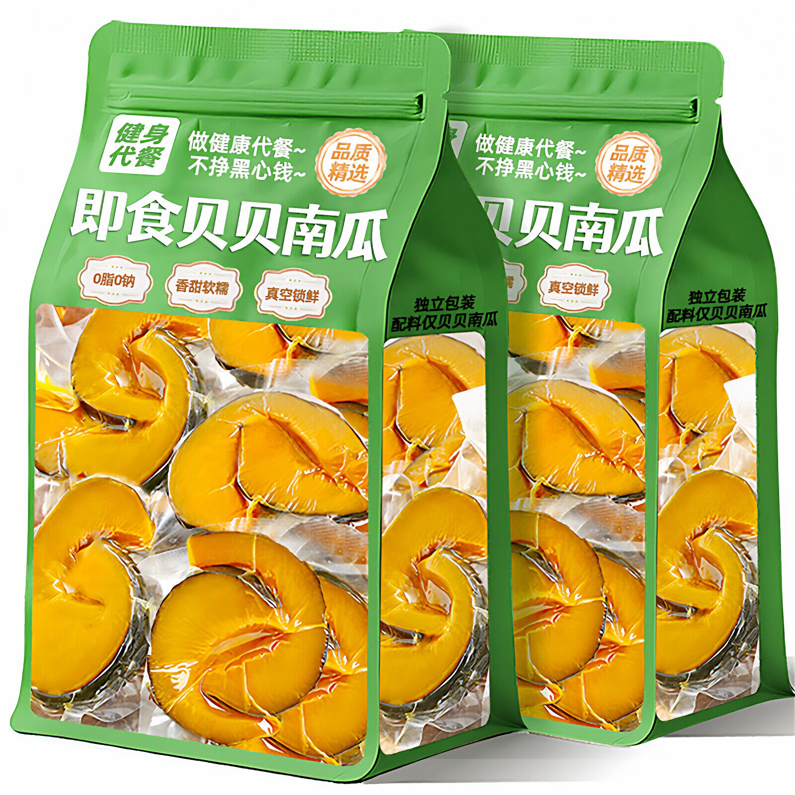 ��0֬��0�ơ���ʳ�����Ϲ�300g ��0֬������ʳ�����Ϲ� 11.34Ԫ