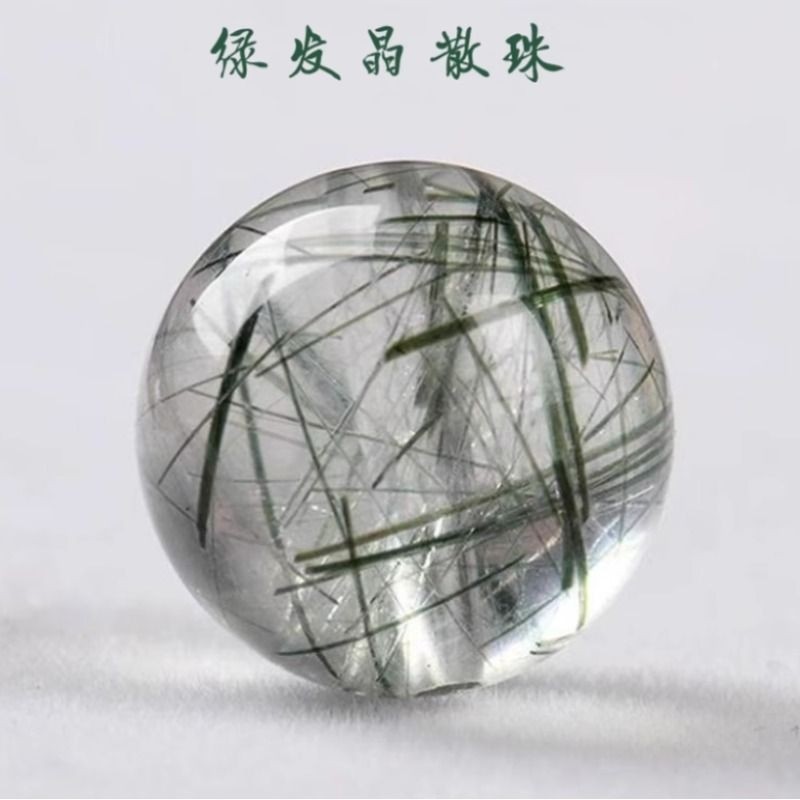 �̷���Լ8mm5�� �̷���ɢ�������diy�౦