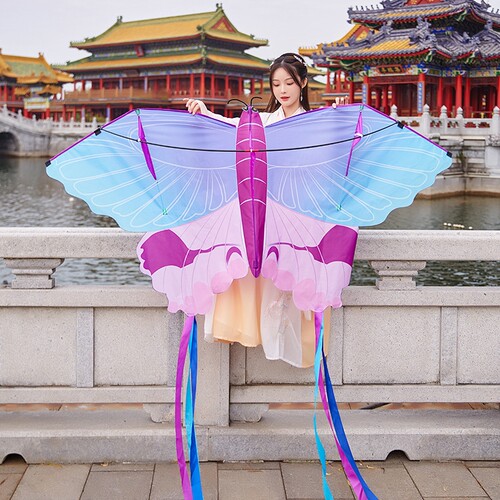 {卖点}