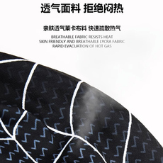 Карнавальная маски 正版蜘蛛侠头套英雄远征