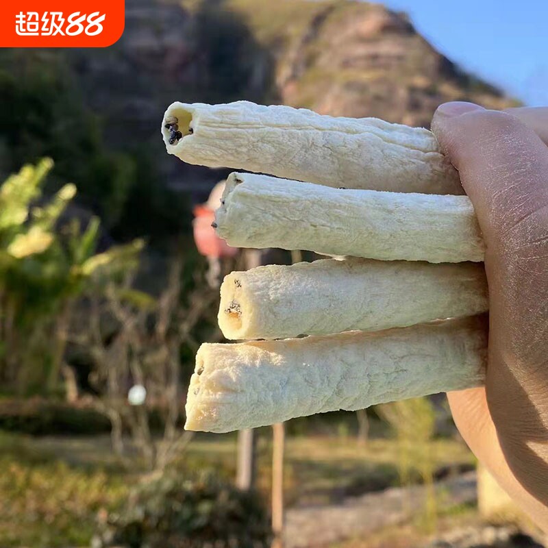 江西米糖手工长条麦芽糖芝麻花生夹心灌芯糖余干怀旧米糖厂家直销