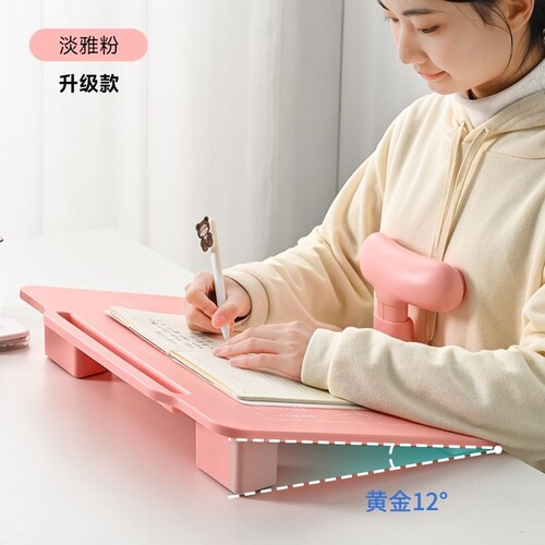儿童坐姿矫正器黄金倾斜1