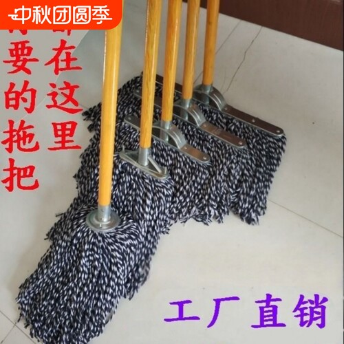 一体式钢杆更耐用尺寸多