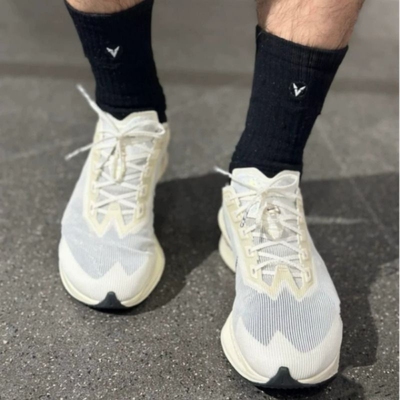 夏季VAPORFLY 4马拉松长跑竞速碳板跑步鞋舒适百搭男女休闲运动鞋