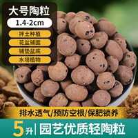 Выбранная высококачественная керамика большая 5l