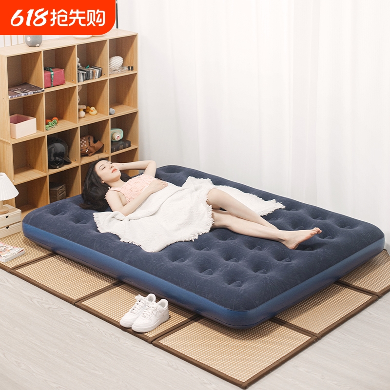 С75CMɴ ֱüӺ洲57.96Ԫ