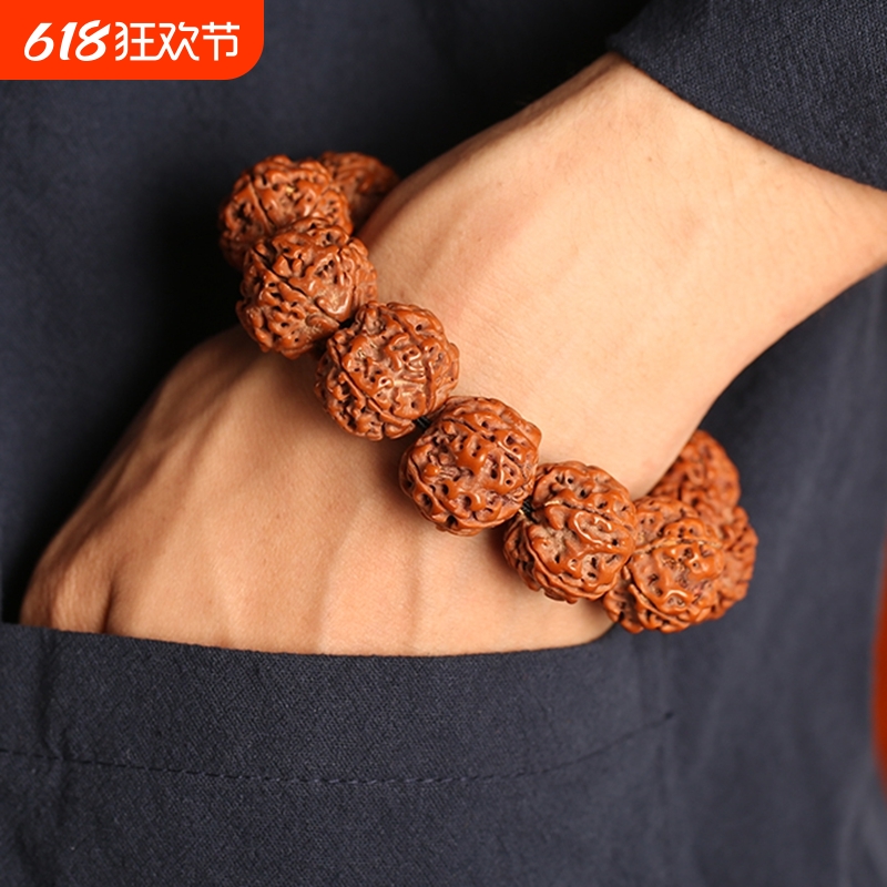 Լ16-18mm13 ȻִᲴֳַԭŮƷ24.82Ԫ