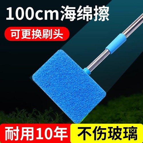 长柄清洁刷子工具|超3000次加购