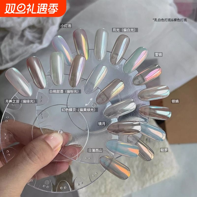 专用于奔驰smart精灵1/3手机车载支架灵动标准版豪华版导航支架