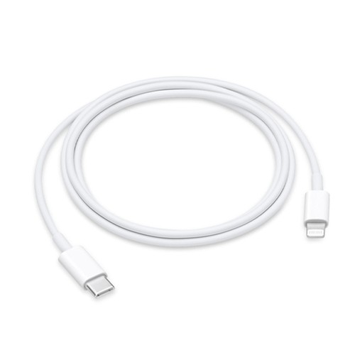 驯龙师适用苹果iPhone8/14数据线13pro11充电线pd1.5米一条装