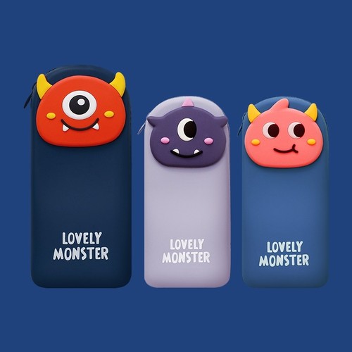 【累计热销5000+】笔袋小学生男