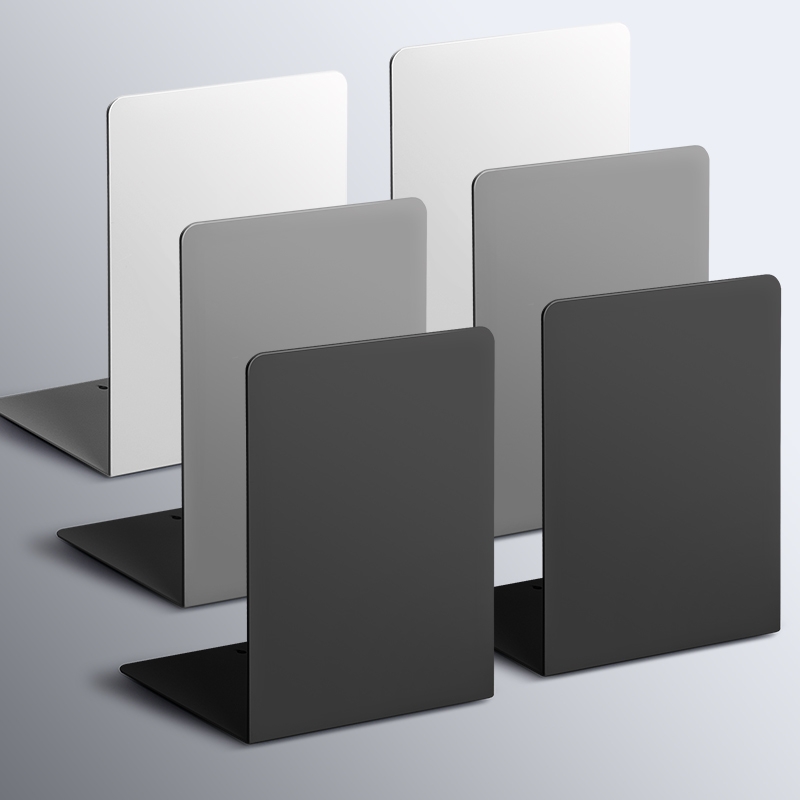 金属伸缩书立架|超3000次加购