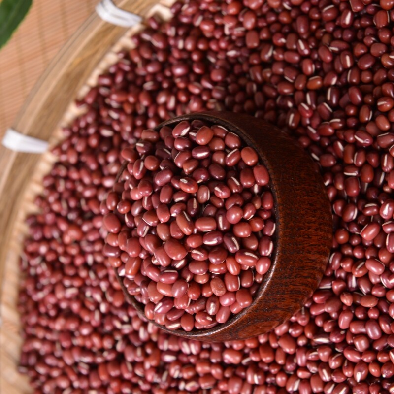 红豆500g*1 多规格起