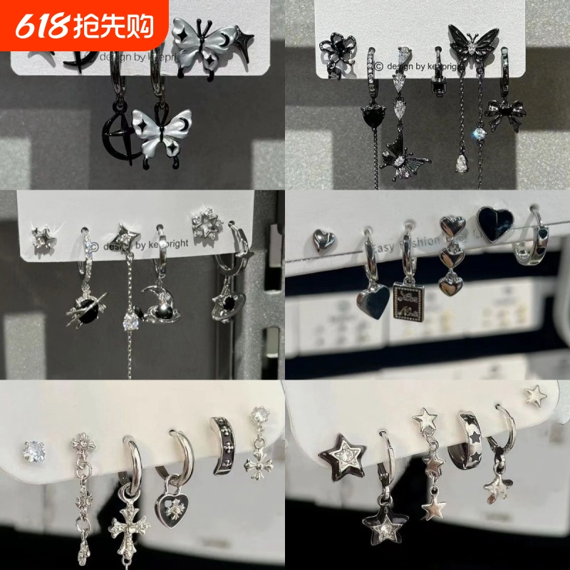 Ķ grl ! ں׶ȦСƼ׶۶3.65Ԫ