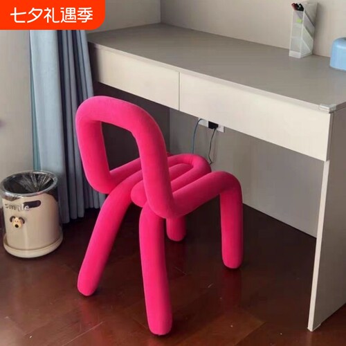 整装发货梳妆椅作创先生潮流时尚