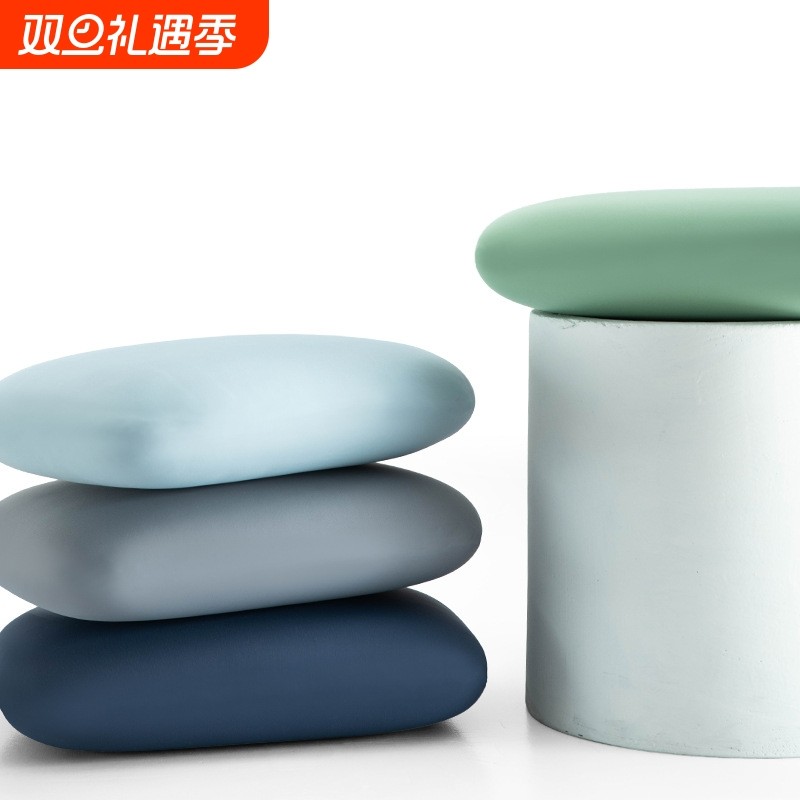 午睡枕小学生趴睡枕儿童午休神器便捷教室趴桌子睡觉办公室趴趴枕