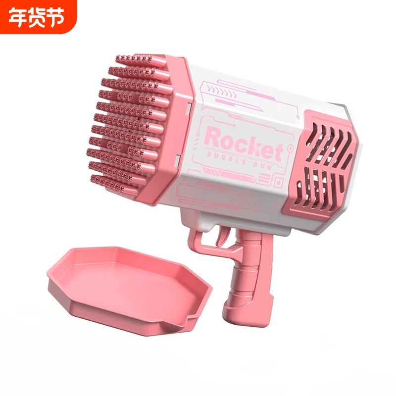 新款17ProMax水果星宇橙色儿童婴儿仿真手机早教益智模型可充电,玩具/童车/益智/积木/模型,音乐电话,淘宝优惠券,粉丝福利购,淘宝优惠卷