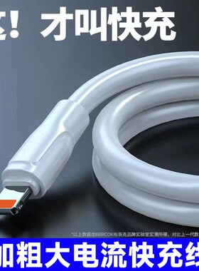适用苹果USB快充数据线通用iPhone6p/7/8/xs/11/12/13/14手机充电线iPad平板笔记本电脑闪充蓝牙耳机车载充电