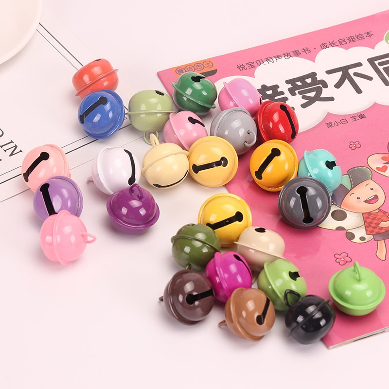 金属铃铛宠物饰品|超3000次加购